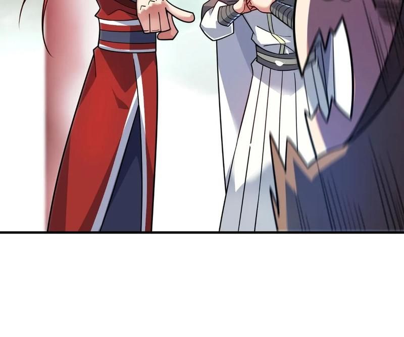 Read Eternal First Son-In-Law chapter 171 image 47 on Lezhin
