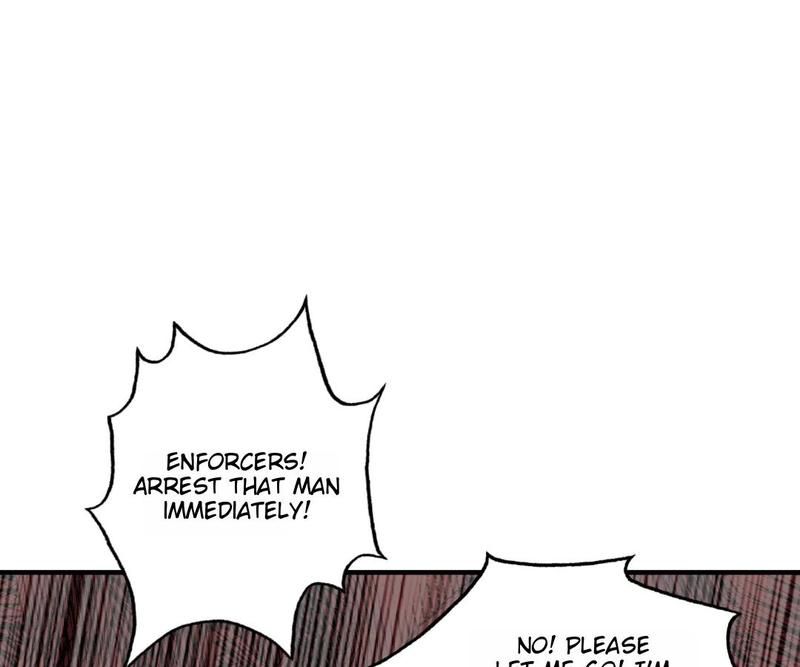 Read Eternal First Son-In-Law chapter 171 image 48 on Lezhin