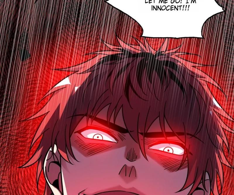 Read Eternal First Son-In-Law chapter 171 image 49 on Lezhin