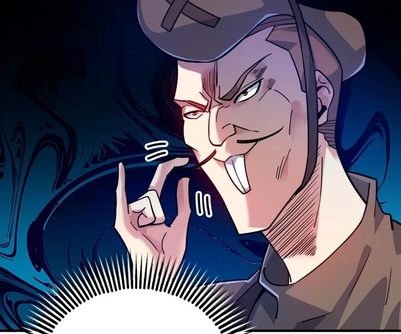 Read Eternal First Son-In-Law chapter 171 image 5 on Lezhin