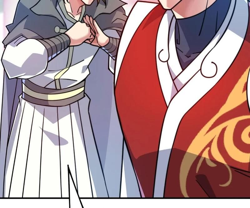 Read Eternal First Son-In-Law chapter 171 image 53 on Lezhin