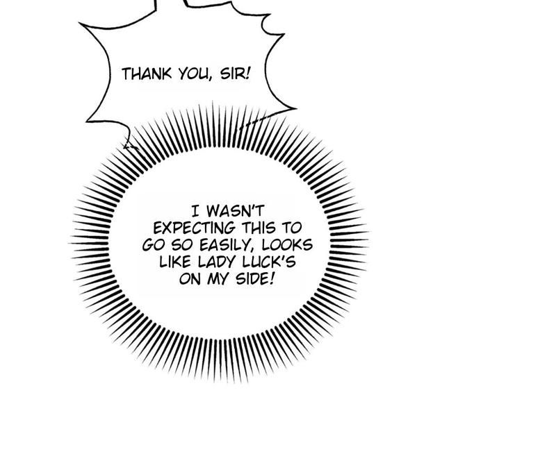 Read Eternal First Son-In-Law chapter 171 image 54 on Lezhin