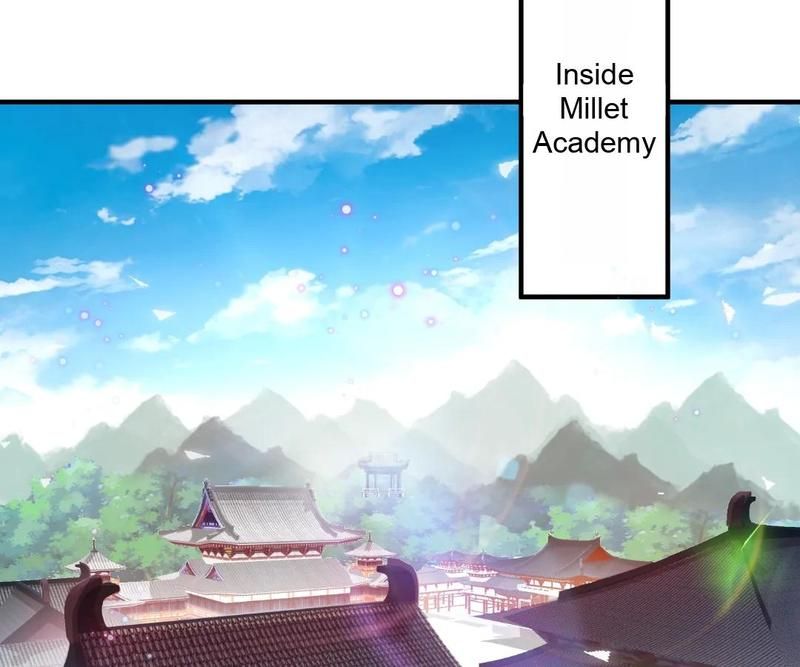 Read Eternal First Son-In-Law chapter 171 image 56 on Lezhin