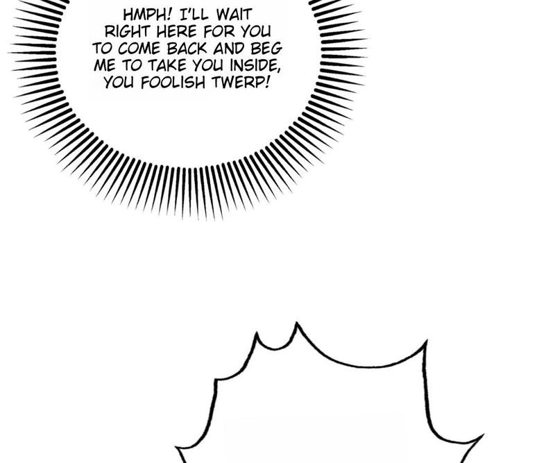 Read Eternal First Son-In-Law chapter 171 image 6 on Lezhin