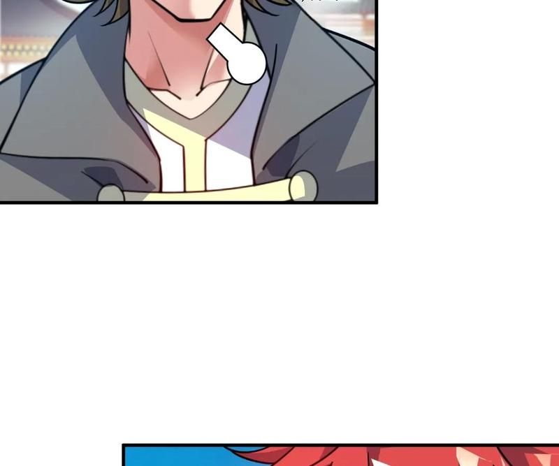 Read Eternal First Son-In-Law chapter 171 image 61 on Lezhin