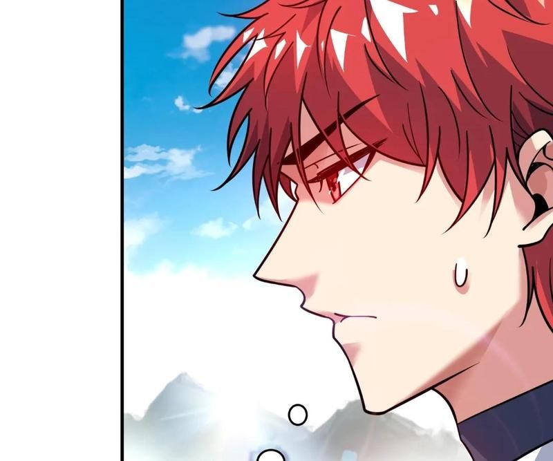 Read Eternal First Son-In-Law chapter 171 image 62 on Lezhin