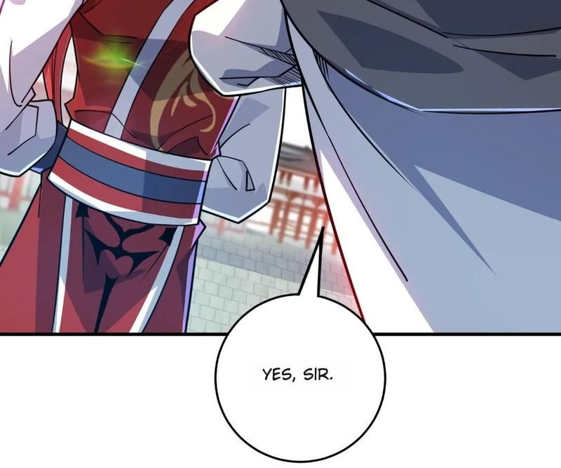 Read Eternal First Son-In-Law chapter 171 image 65 on Lezhin