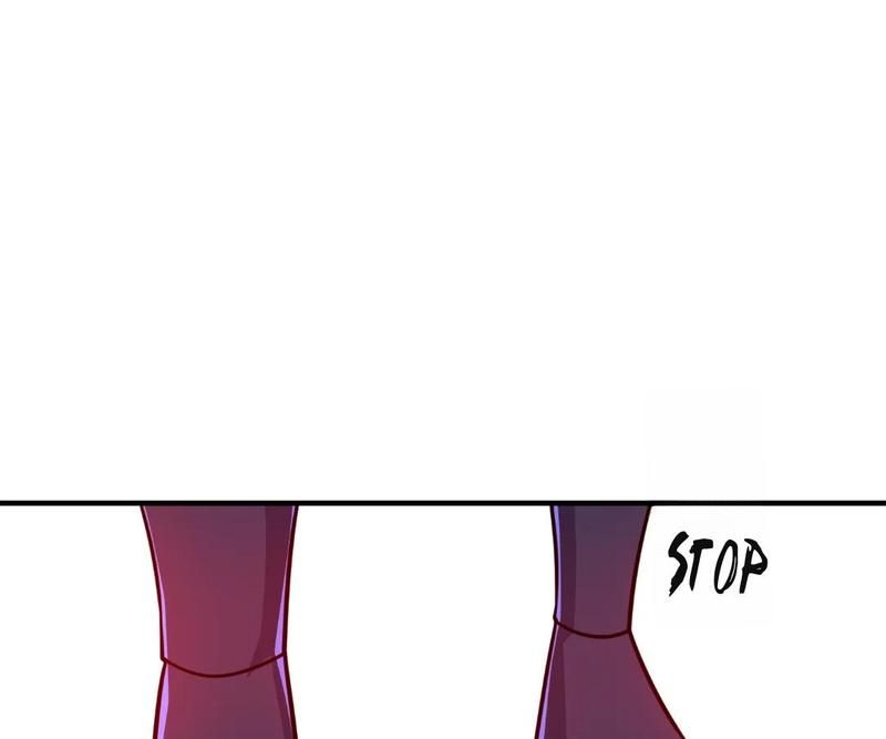 Read Eternal First Son-In-Law chapter 171 image 68 on Lezhin