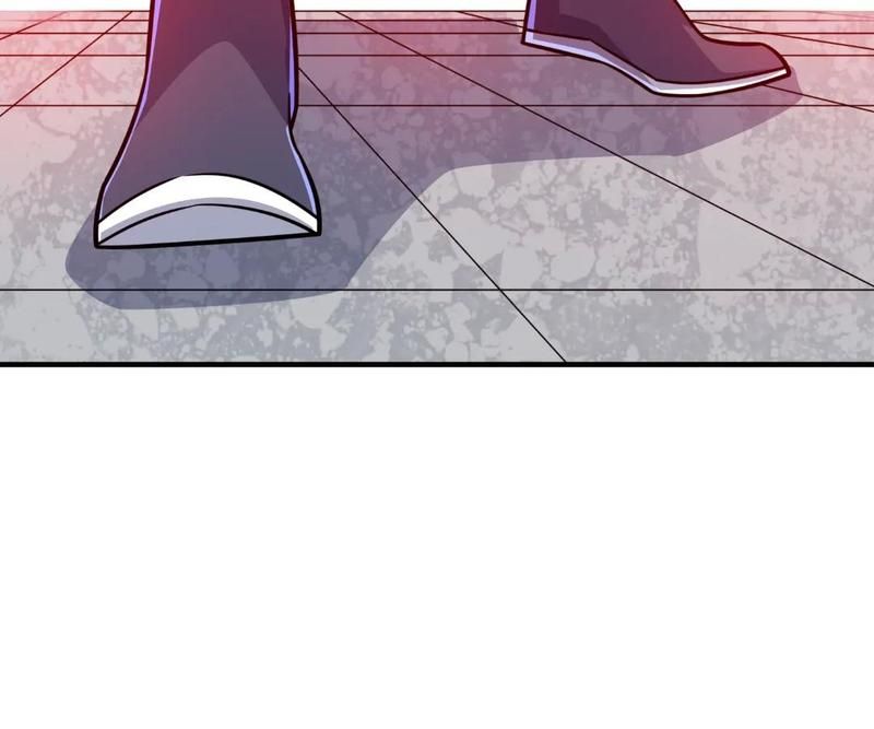 Read Eternal First Son-In-Law chapter 171 image 69 on Lezhin