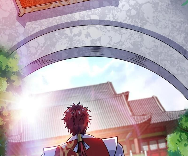 Read Eternal First Son-In-Law chapter 171 image 71 on Lezhin