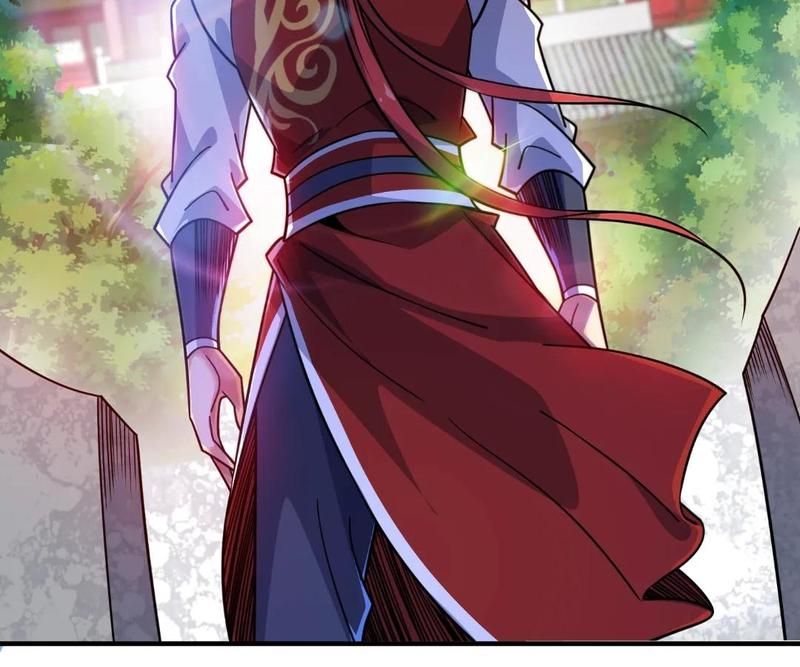 Read Eternal First Son-In-Law chapter 171 image 72 on Lezhin