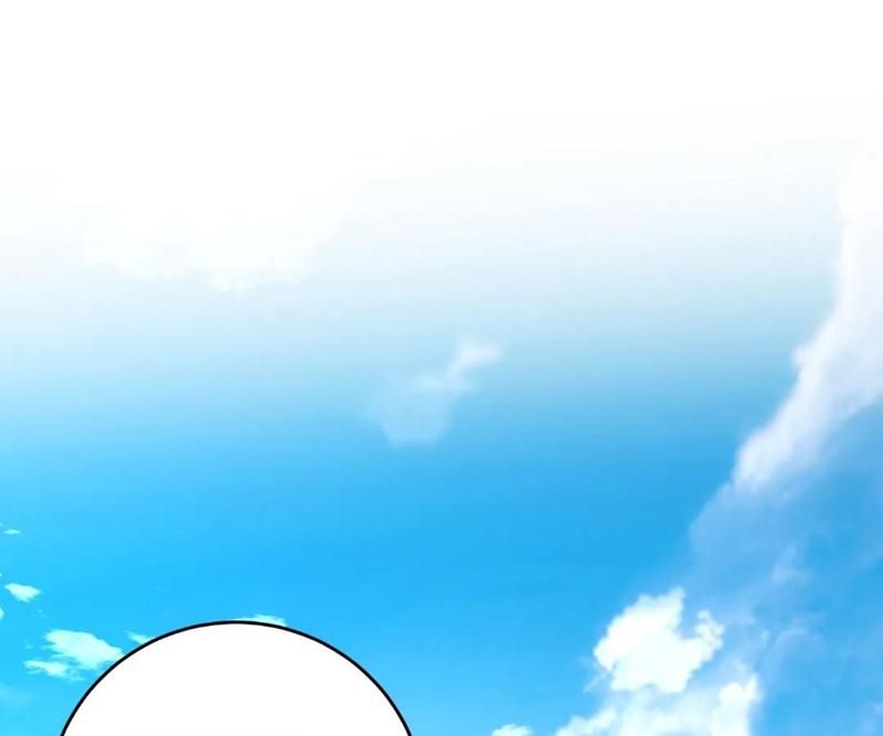 Read Eternal First Son-In-Law chapter 171 image 73 on Lezhin
