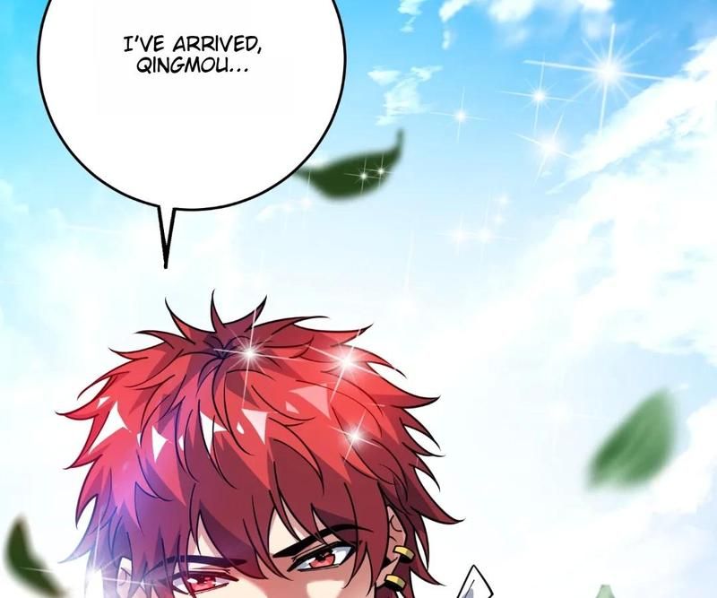 Read Eternal First Son-In-Law chapter 171 image 74 on Lezhin