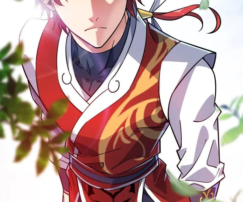 Read Eternal First Son-In-Law chapter 171 image 75 on Lezhin