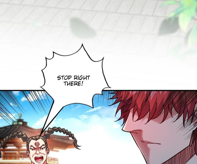 Read Eternal First Son-In-Law chapter 171 image 77 on Lezhin