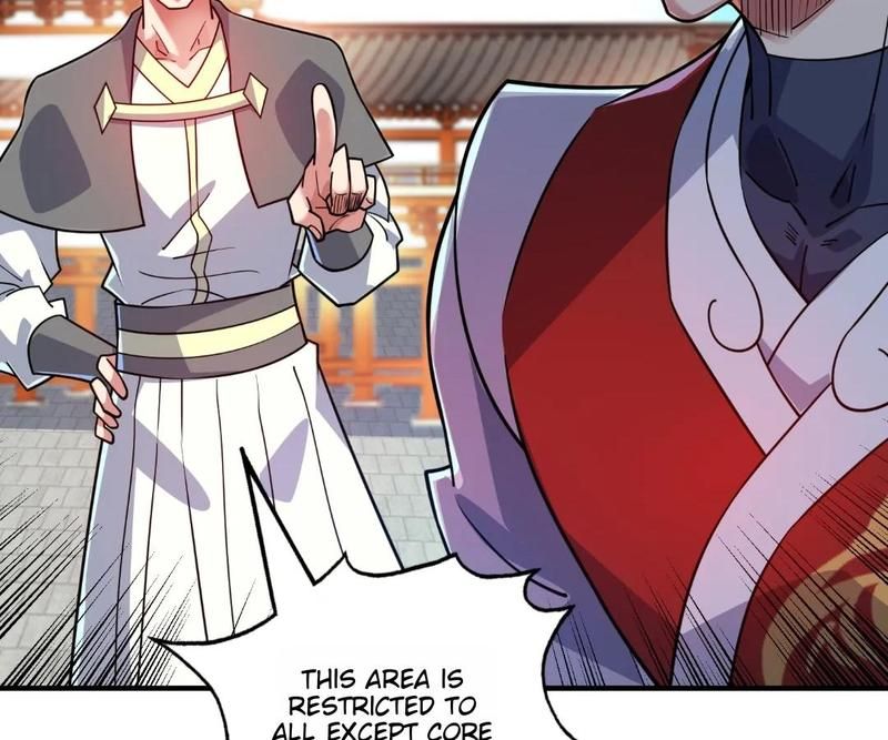 Read Eternal First Son-In-Law chapter 171 image 78 on Lezhin