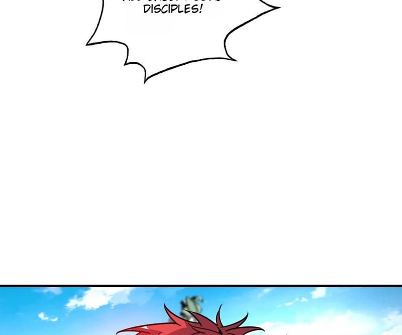 Read Eternal First Son-In-Law chapter 171 image 79 on Lezhin