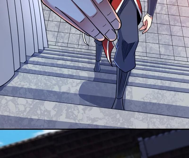 Read Eternal First Son-In-Law chapter 171 image 8 on Lezhin