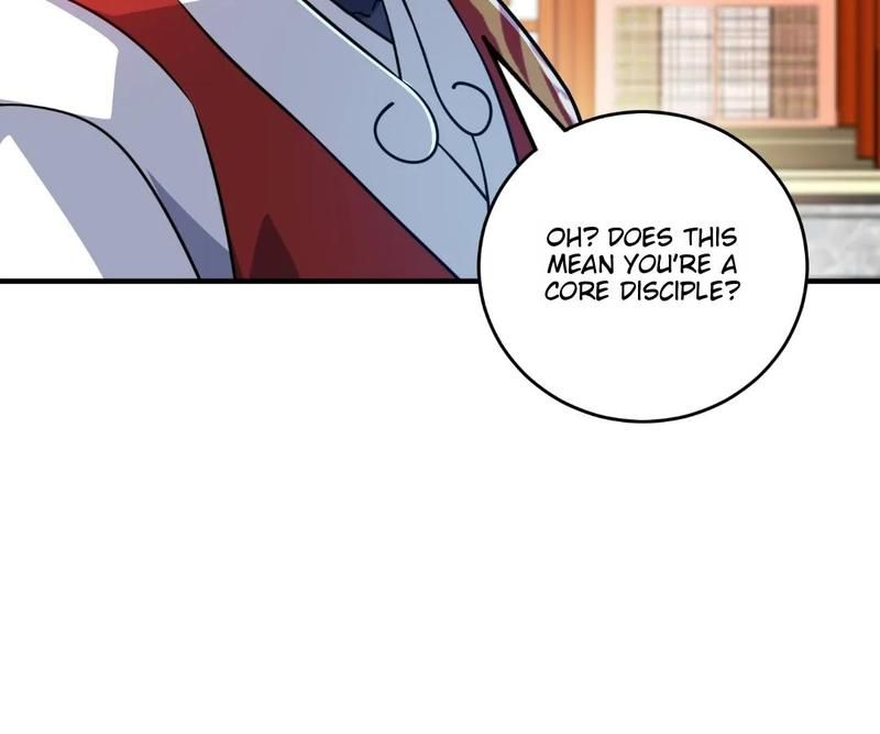 Read Eternal First Son-In-Law chapter 171 image 81 on Lezhin
