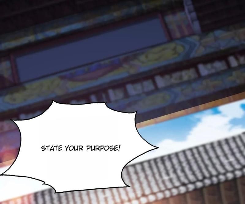 Read Eternal First Son-In-Law chapter 171 image 9 on Lezhin