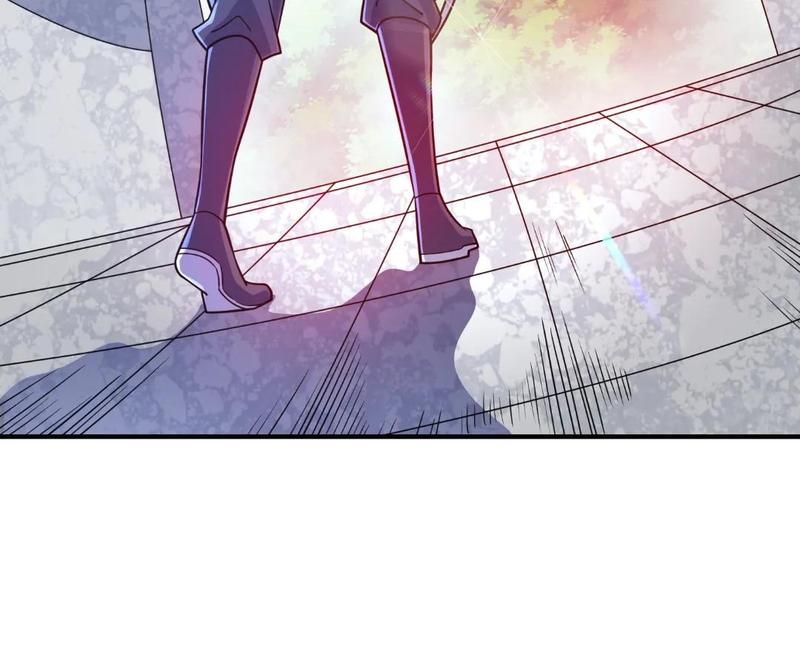Read Eternal First Son-In-Law chapter 172 image 12 on Lezhin