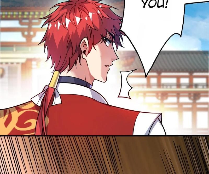 Read Eternal First Son-In-Law chapter 172 image 14 on Lezhin