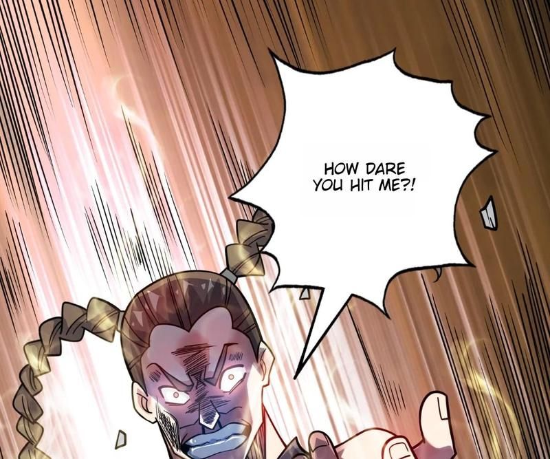 Read Eternal First Son-In-Law chapter 172 image 15 on Lezhin