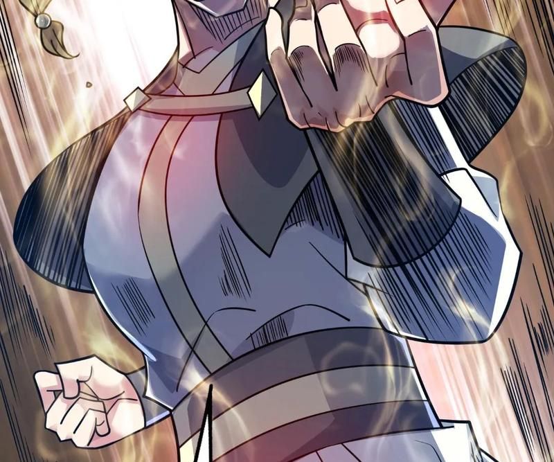 Read Eternal First Son-In-Law chapter 172 image 16 on Lezhin