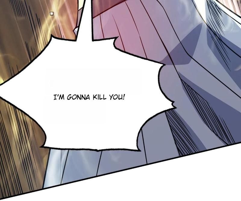 Read Eternal First Son-In-Law chapter 172 image 17 on Lezhin