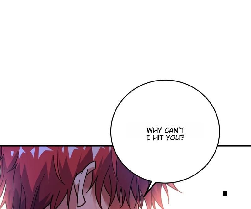 Read Eternal First Son-In-Law chapter 172 image 18 on Lezhin