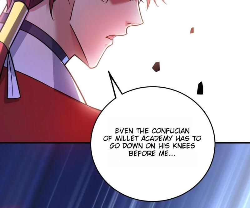Read Eternal First Son-In-Law chapter 172 image 19 on Lezhin