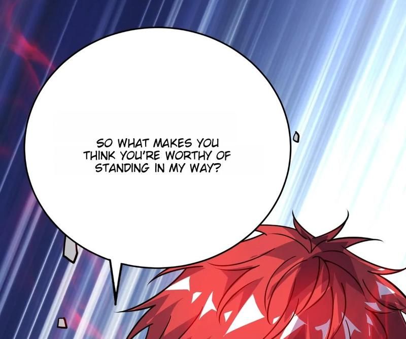 Read Eternal First Son-In-Law chapter 172 image 20 on Lezhin
