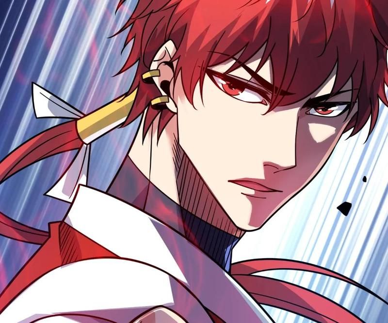 Read Eternal First Son-In-Law chapter 172 image 21 on Lezhin