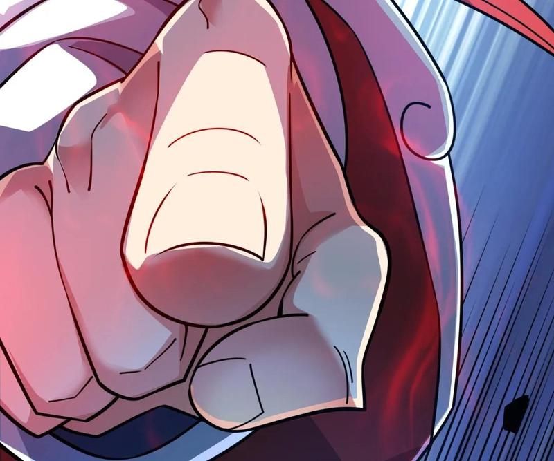 Read Eternal First Son-In-Law chapter 172 image 22 on Lezhin