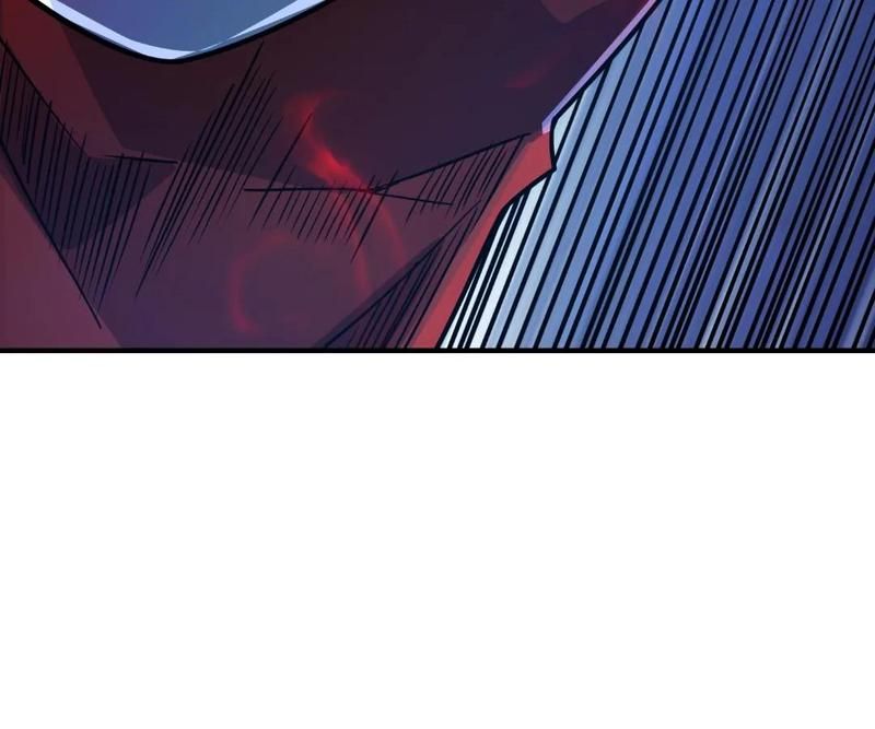 Read Eternal First Son-In-Law chapter 172 image 23 on Lezhin