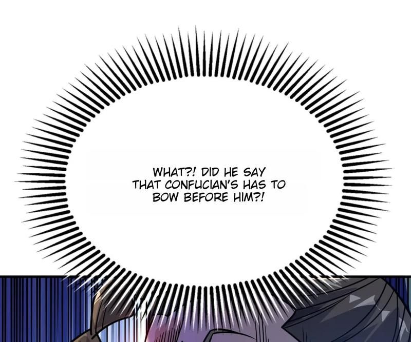 Read Eternal First Son-In-Law chapter 172 image 24 on Lezhin