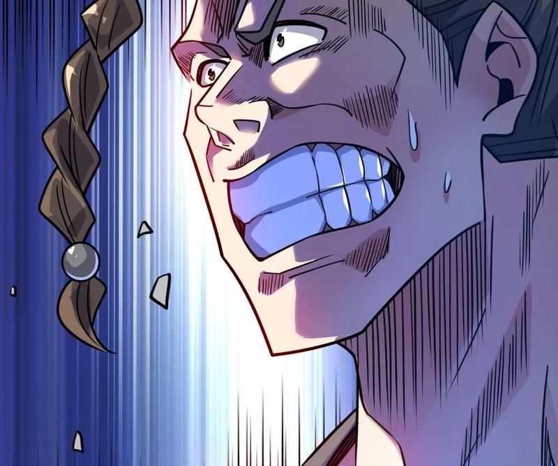 Read Eternal First Son-In-Law chapter 172 image 25 on Lezhin
