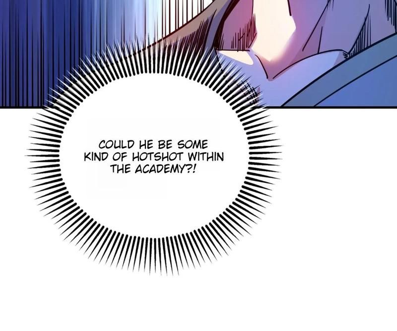 Read Eternal First Son-In-Law chapter 172 image 26 on Lezhin