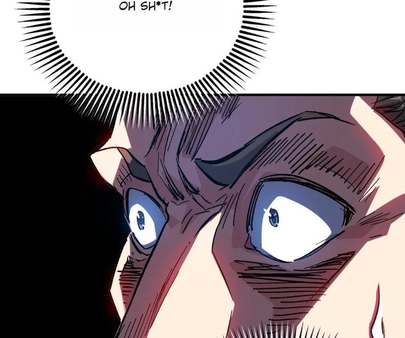 Read Eternal First Son-In-Law chapter 172 image 28 on Lezhin