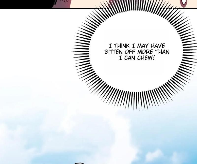 Read Eternal First Son-In-Law chapter 172 image 29 on Lezhin