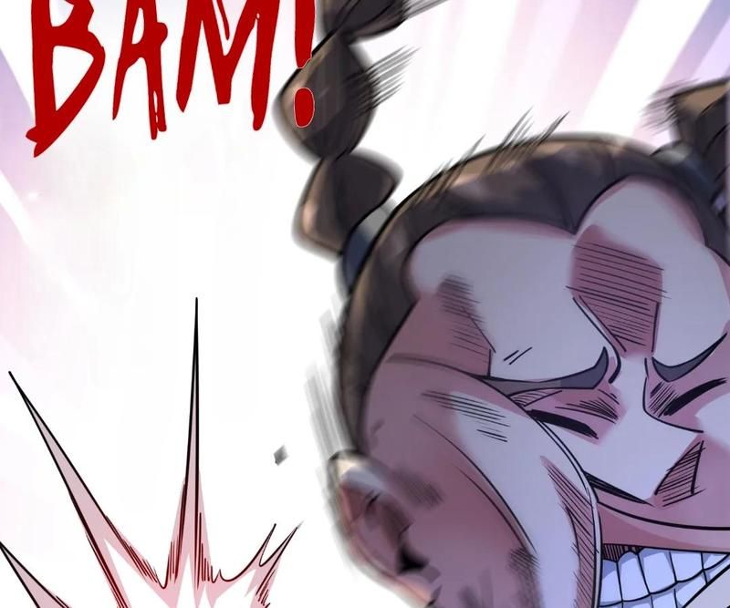 Read Eternal First Son-In-Law chapter 172 image 3 on Lezhin