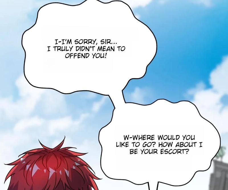 Read Eternal First Son-In-Law chapter 172 image 30 on Lezhin
