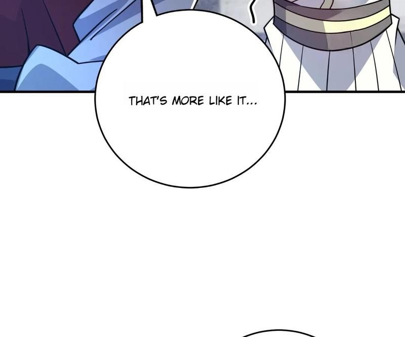 Read Eternal First Son-In-Law chapter 172 image 32 on Lezhin