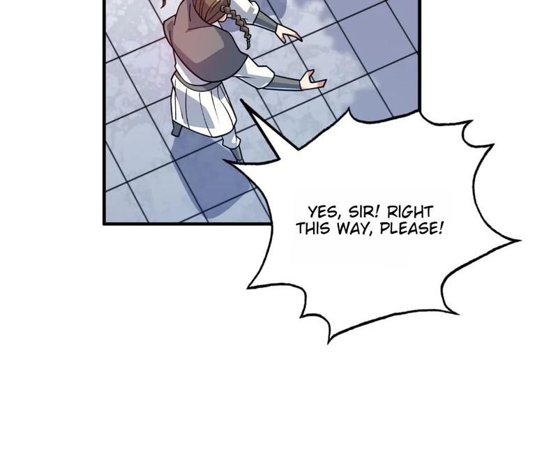 Read Eternal First Son-In-Law chapter 172 image 34 on Lezhin