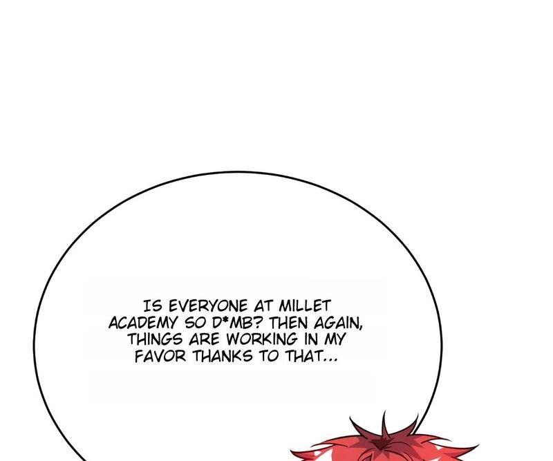 Read Eternal First Son-In-Law chapter 172 image 35 on Lezhin