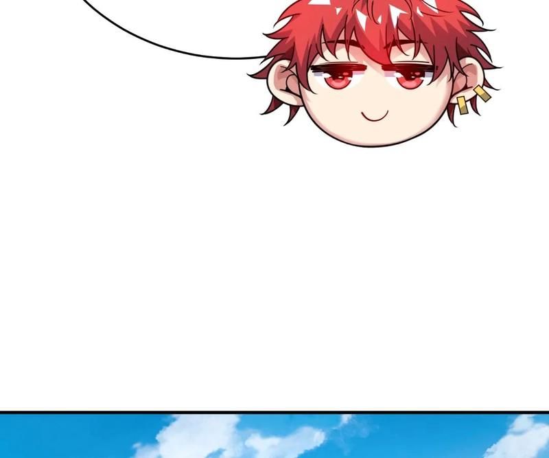 Read Eternal First Son-In-Law chapter 172 image 36 on Lezhin