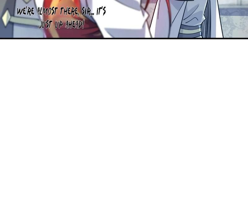 Read Eternal First Son-In-Law chapter 172 image 38 on Lezhin