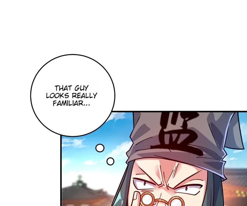 Read Eternal First Son-In-Law chapter 172 image 39 on Lezhin
