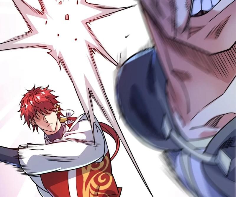 Read Eternal First Son-In-Law chapter 172 image 4 on Lezhin