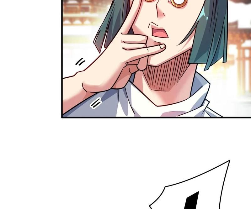 Read Eternal First Son-In-Law chapter 172 image 40 on Lezhin